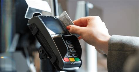 cheapest credit card machine rates